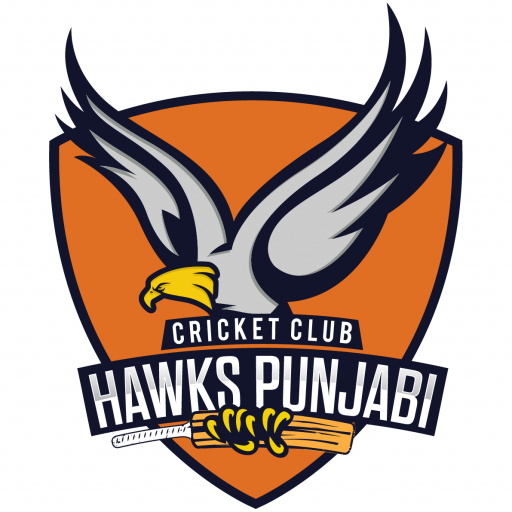 Hawks Punjabi Inc.